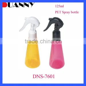 300ML PLASTIC TRIGGER SPRAY BOTTLE, 300ML SPRAY BOTTLE thumbnail-5