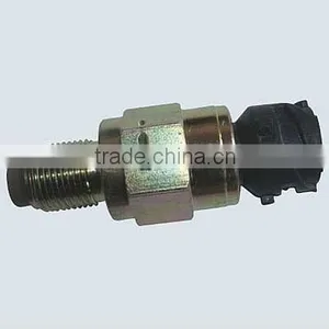 Sensor for Truck thumbnail-1