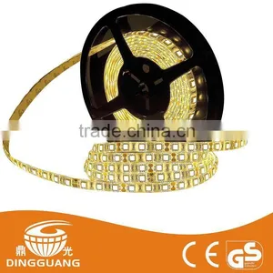 2014 New Type Led Strip Transformer thumbnail-1