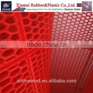 Commercial PVC Floor Board China Supplier thumbnail-1