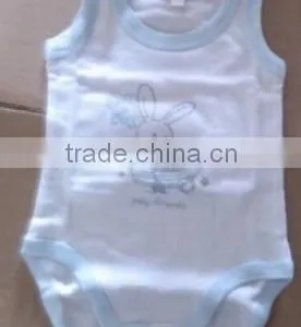 2014 Baby Animal Romper Suits thumbnail-1