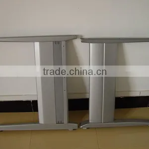 ET Leg Steel/stainless Steel Table Leg/ Frame Manufacture thumbnail-2
