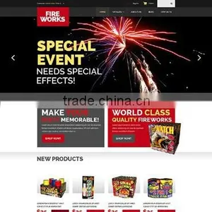 Virtuemart thumbnail-3