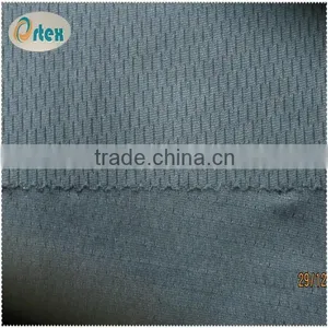 Hot Sale 100 Polyester Bird Eye Mesh Fabric thumbnail-1