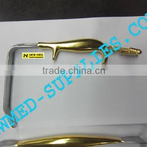 Fiber Optic Retractor thumbnail-1