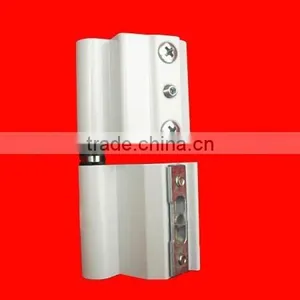 Aluminum Door Window Hinge Hardware thumbnail-4