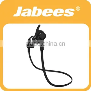 Wireless Ear Clip MP3 Bluetooth Earphone for Samsung Smart TV thumbnail-1