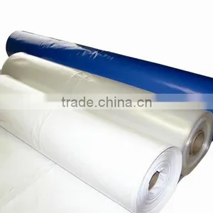 PE Shrink Film thumbnail-1