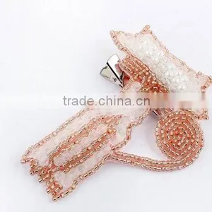 Brooch Wholesale thumbnail-1