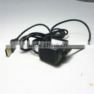 Small 5-12v dc Water Pump Price for Fish Tank thumbnail-3