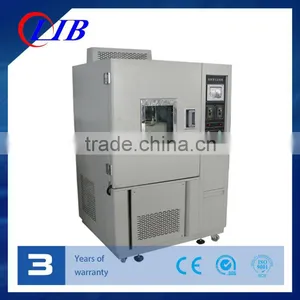 SO2 Gas Corrosion Chamber thumbnail-2