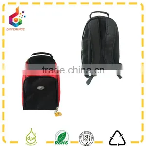 Hot Sale Red Soft Dog Carrier Bag 2016 thumbnail-1
