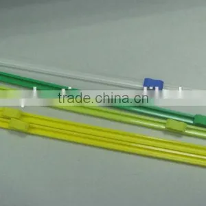 Cling Film Cutter thumbnail-1