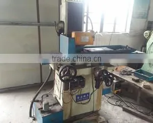 Dongtai Quanhua Tools Co., Ltd. company overview - view 2 thumbnail