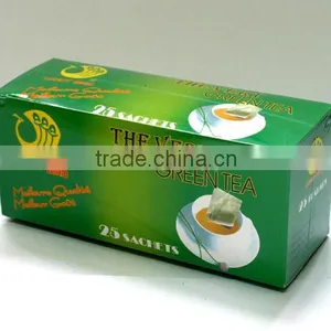 Tea Bag thumbnail-2