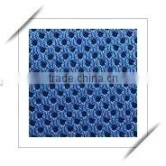 Foam Impregnation Webbing Nonwoven Fabric thumbnail-1