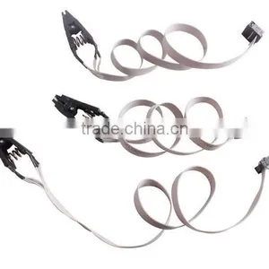 Tacho Pro Plus V2008 July Version TachoPro 2008.07 Digital Odometer Correction Mileage Correction Kit,change Car Mileage Reduce thumbnail-6