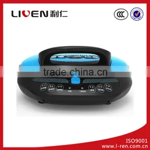 2015 New Design Non-stick Electric Cooking Hot Plate LR-J3002 thumbnail-3