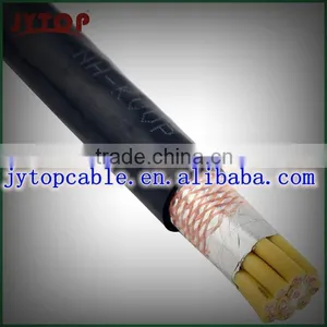 Pvc Xlpe Control Cable thumbnail-1
