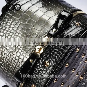 2016 China Massage Backpack thumbnail-5
