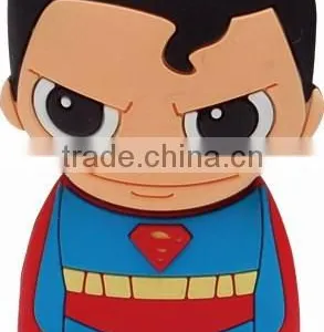 USB Flash Drives Cartoon Otg Pendrive thumbnail-6