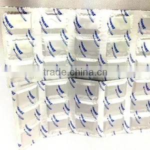 Indoor Electric Mosquito Mat thumbnail-4