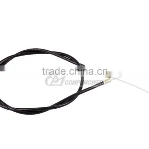 THROTTLE CABLE, Trimmer Parts thumbnail-1