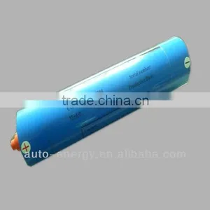 EV Super Power Battery 3.2V100AH LFP Battery thumbnail-1