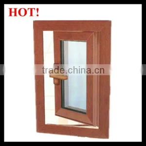 Aluminum Window thumbnail-4