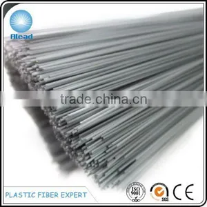 Grey Color Plastic Monofilament thumbnail-1