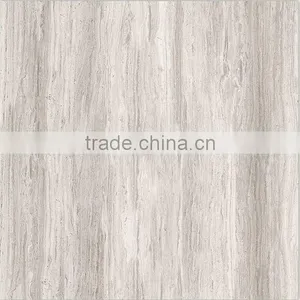 China Grey 3d Inkjet Slate Look Tiles thumbnail-4