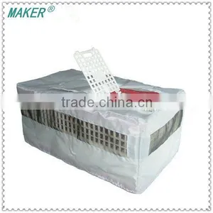 Pigeon Bird Transportation Cage thumbnail-1