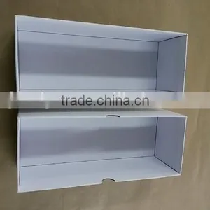 Custom Cardboard Paper Printed Retail Counter Box thumbnail-5