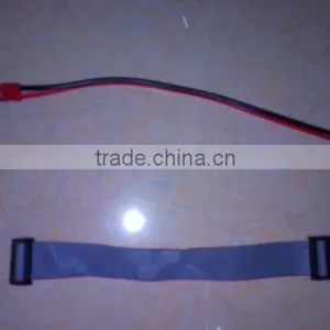 Outdoor Screen Module for Signs P10 Led Display Module Quality Choice thumbnail-2