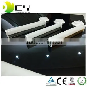 Long Lifespan Handheld Emergency Light Flashing Saving Energy Emergency Light thumbnail-6