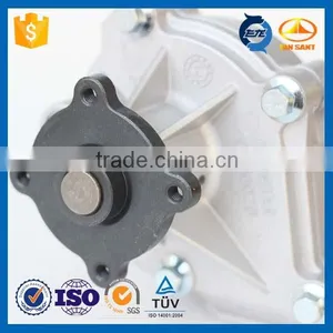Good Performance Reasonable Price Automobiles Spare Parts Water Pump thumbnail-4