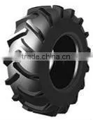 BIAS AGRICULTURE TYRE 10-15 thumbnail-1