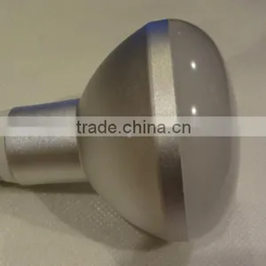 R80 Led R63 Reflector Led Lamp 3w/5w/7w thumbnail-3