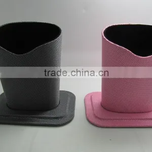 Eyeglasses Holder Stand for Home or Office thumbnail-1