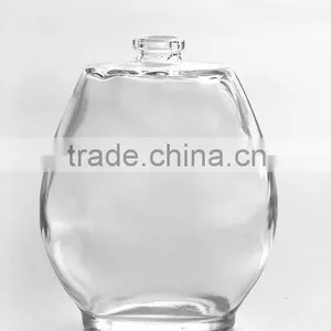 100ml Glass Perfume Empty Bottles thumbnail-1