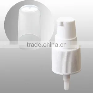 Cosmetic Treatment Pump Cosmetic 20/410 Treatment Pump thumbnail-1