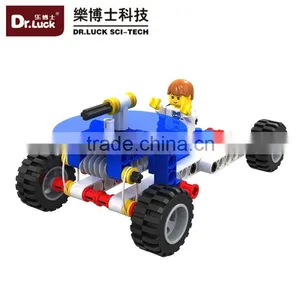 Structure and Technology thumbnail-3