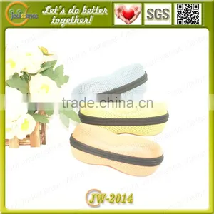 Hot New Products Modern Eyewear Cases Snow Glasses Case for Children thumbnail-4