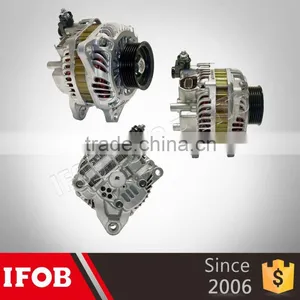 IFOB Car Part Supplier Car Alternators Prices 1800A115 V86W thumbnail-1