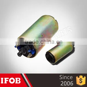 IFOB Fuel Pump 17042-6P100 Fuel Pump Assembly For Japanese Car thumbnail-1