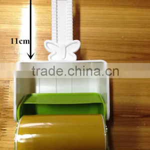 2014 Household Cleaning Tool thumbnail-1