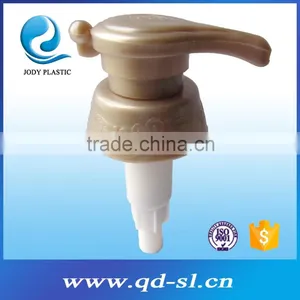 New Style 33/410 Lotion Plastic Large Soap Dispenser Pump thumbnail-3