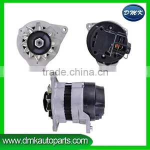 12 Volt Lucas Alternator Regulator thumbnail-1