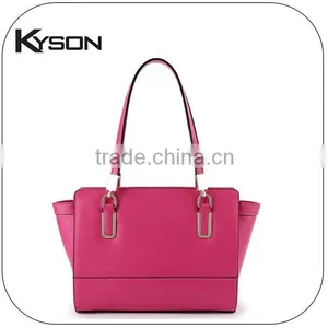 Tough Name Brand Fashion Casual Bags thumbnail-1