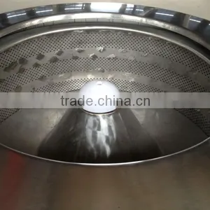Textile Centrifugal Machine thumbnail-6
